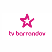 TV Barandov